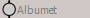 Albumet